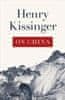 Henry Kissinger: On China