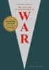 Greene Robert: The Concise 33 Strategies of War