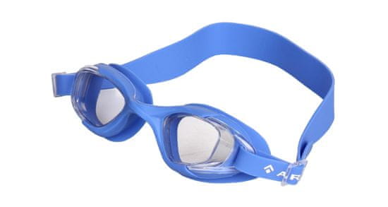 Artis Multipack 3ks Otava JR dětské plavecké brýle modrá