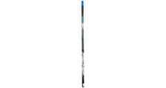 FISCHER CT150 SR Grip hokejový shaft flex 85