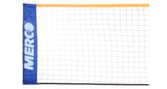 Merco badminton/tenis net náhradní síť 3 m