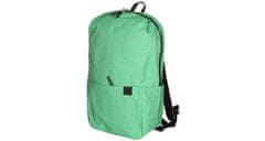 Merco Outdoor Mono volnočasový batoh zelená