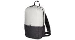 Merco Outdoor Bicolor volnočasový batoh sv. šedá