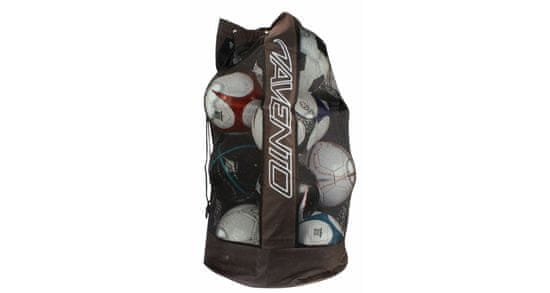 Avento Ball Bag vak na míče