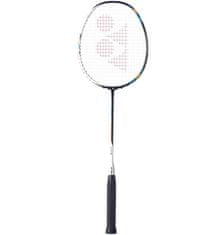 Yonex Astrox 2 2021 badmintonová raketa modrá G4