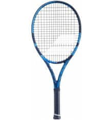 Babolat Pure Drive JR 26 juniorská tenisová raketa G0