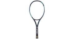 Yonex EZONE 100 2022 tenisová raketa modrá G3