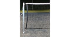 Merco Badminton Advantage badmintonová síť se šňůrkou