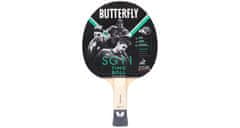 Butterfly Timo Boll SG11 pálka na stolní tenis