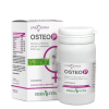 OSTEO-P doplněk stravy - menopauza, osteoporóza