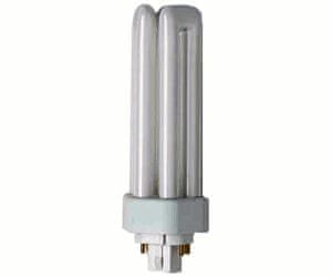 Osram OSRAM DULUX T/E 42 W/830, 42W, GX24q-4