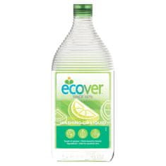 Ecover na nádobí s citronem 450ml