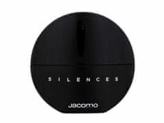 Jacomo 100ml silences sublime, parfémovaná voda