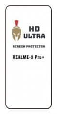 HD Ultra Fólie Realme 9 Pro+ 75853