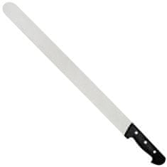 shumee Hladký gyros nůž na kebab, délka 550 mm SUPERIOR