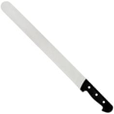 shumee Hladký gyrosový nůž na kebab, délka 450 mm SUPERIOR