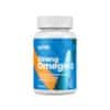 VPLAB VPLab Strong Omega 3, 60 Softgels, omega 3 mastné kyseliny s vitamínem E