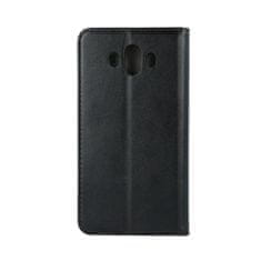 Cu-Be Platinum pouzdro Xiaomi Redmi Note 12 5G / Poco X5 Black