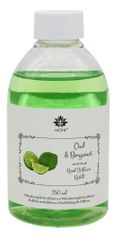 Arôme Náhradní náplň do difuzéru 250 ml, Oud a Bergamot