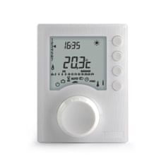 prostorový termostat TYBOX 117+