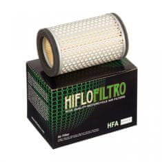 Hiflofiltro Vzduchový filtr HFA2403