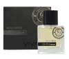 VIVACO Parfém pro muže GENTLEMAN 50 ml  50 ml