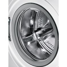 Electrolux pračka EW6SN526WC + záruka 10 let na motor - použité