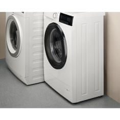 Electrolux pračka EW6SN526WC + záruka 10 let na motor