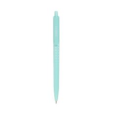 Easy SWEETY Kuličkové pero s vůní, modrá náplň, 0,5 mm, 42 ks v balení