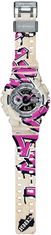 Casio G-Shock Original Street Spirit GA-110SS-1AER (411)