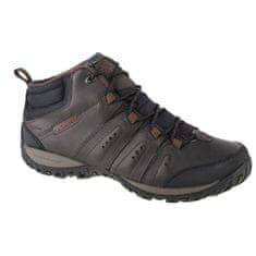 Columbia Boty 40.5 EU Nomad