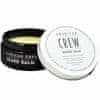 American Crew Beard Balm - balzám pro péči o vousy, 60 g