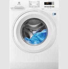 Electrolux EW6FN528WC