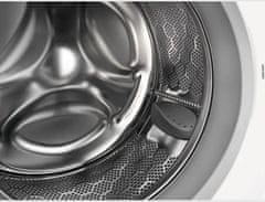 Electrolux EW6FN528WC