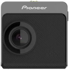 Pioneer VREC-130RS