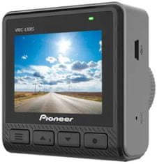 Pioneer VREC-130RS