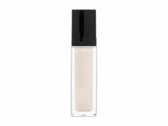 Christian Dior 11ml forever skin correct 24h