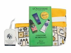 Kraftika 75ml l'occitane blend of provence, šampon