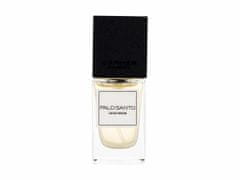 Carner Barcelona 15ml woody collection palo santo