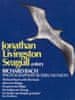 Richard Bach: Jonathan Livingston Seagull : A Story