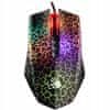 Mysz Bloody A70 Gaming A4Tech Blazing 4000DPICore4