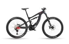 BH Bikes XTEP CARBON LYNX 6 PRO