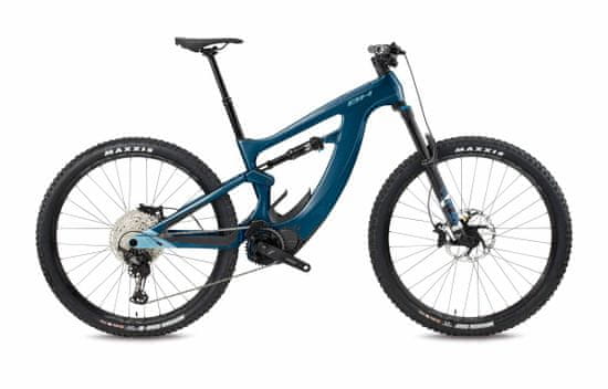 BH Bikes XTEP CARBON LYNX PRO 8.7