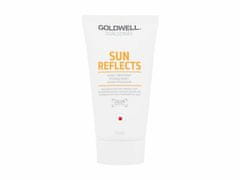 GOLDWELL 50ml dualsenses sun reflects 60sec treatment