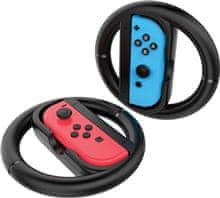 VS4794 Racing Wheel Twin Pack (SWITCH)