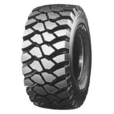 Bridgestone 23.5/R25 195A2 BRIDGESTONE VLTS