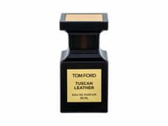 Tom Ford 30ml tuscan leather, parfémovaná voda