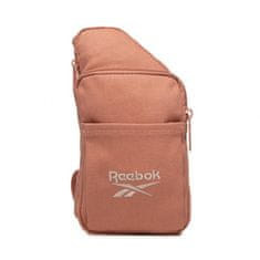 Reebok Crossbody taška Cl Fo Small Sling Cancor