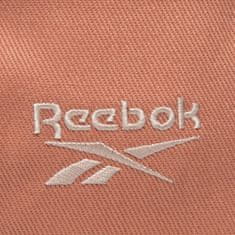 Reebok Crossbody taška Cl Fo Small Sling Cancor