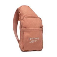 Reebok Crossbody taška Cl Fo Small Sling Cancor